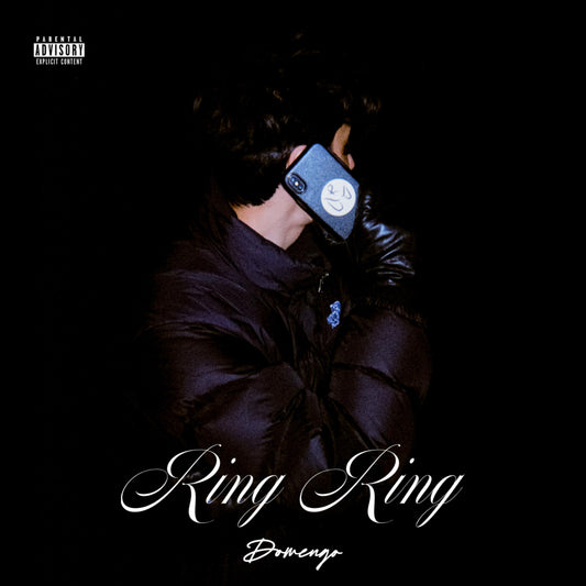 Ring ring