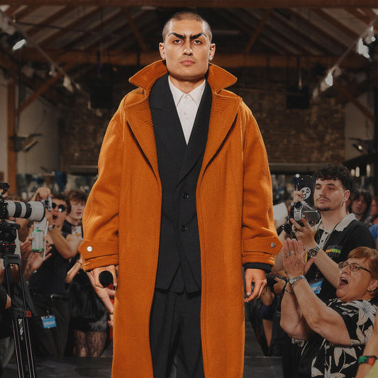 Runway Music